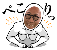 828783974