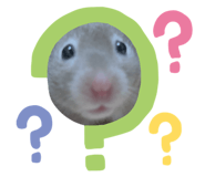 828786961