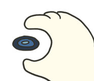 828787303