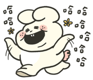 828787324