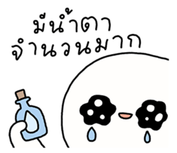 ซังซัง หัวกลม 3 รูปที่ 15