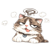 828788905