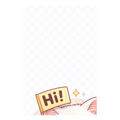 828789137