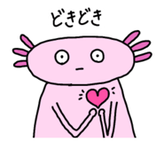 828794720