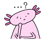 828794724