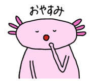 828794726