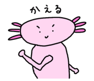 828794730
