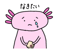 828794733