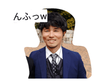 828796315