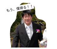 828796321