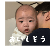 828824343