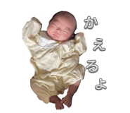 828825475