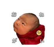 828825483
