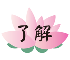 82882822