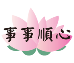 82882845