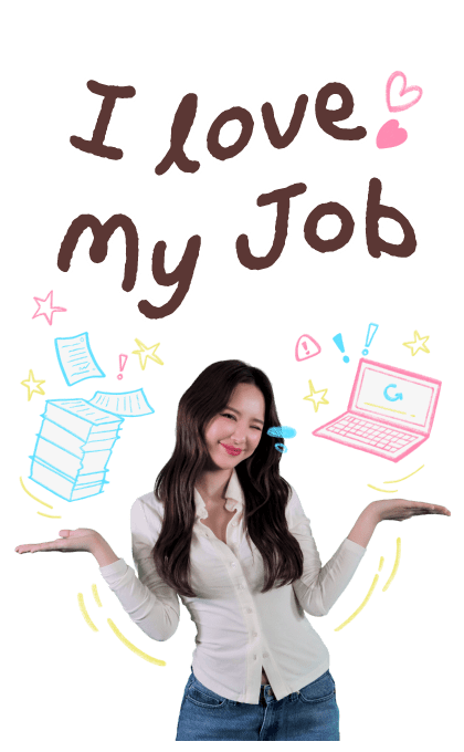 ลายที่ 11