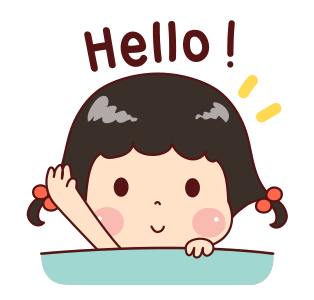 ลายที่ 1