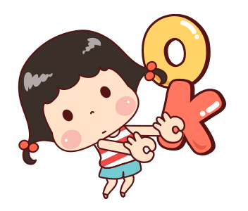 ลายที่ 7