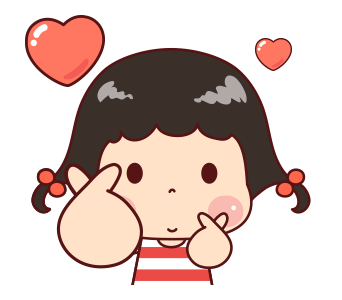 ลายที่ 41