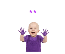 828841748