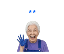 828841757