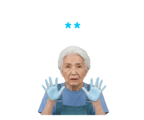 828841760