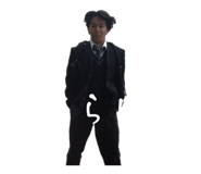 828841764