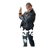828841766