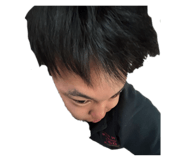828841768