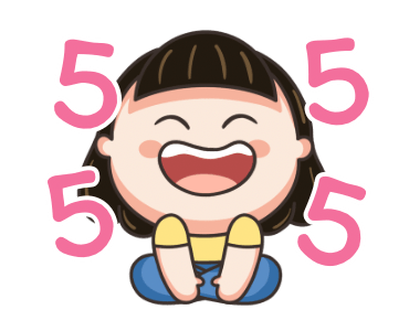 ลายที่ 7