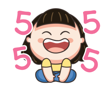น้อยหน่า สดใส หัวใจซัมเมอร์ รูปที่ 4