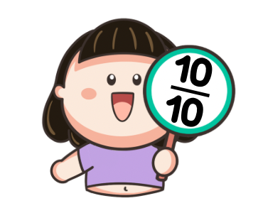 น้อยหน่า สดใส หัวใจซัมเมอร์ รูปที่ 9