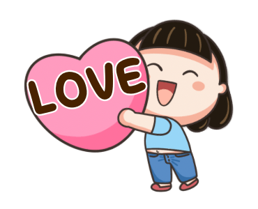 ลายที่ 37