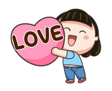 น้อยหน่า สดใส หัวใจซัมเมอร์ รูปที่ 19