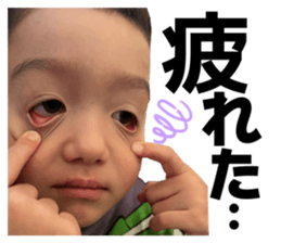 828842381