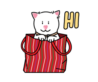 ลายที่ 1