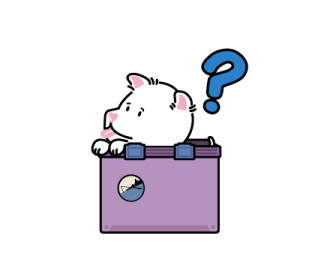 ลายที่ 3