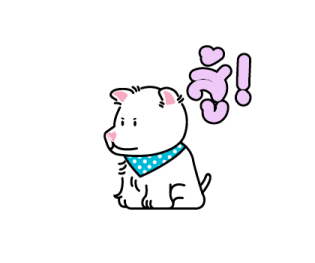 ลายที่ 9