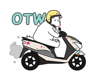 ลายที่ 11