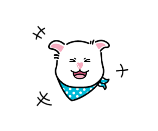 ลายที่ 13