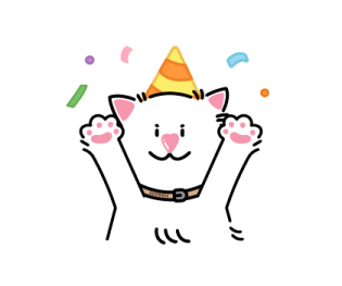 ลายที่ 15