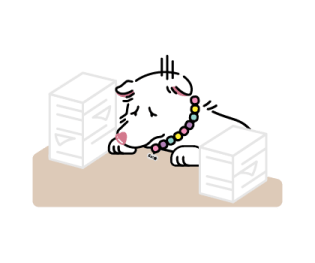 ลายที่ 17