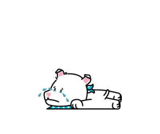 ลายที่ 21