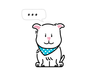 ลายที่ 29