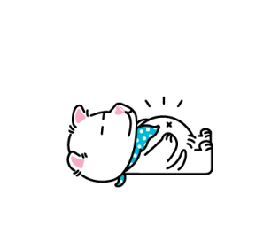 ลายที่ 33