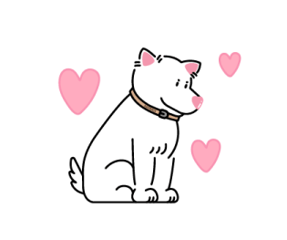 ลายที่ 35