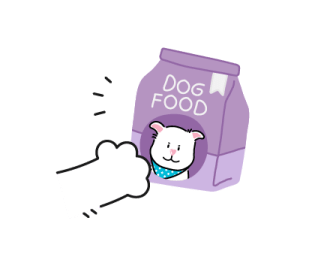 ลายที่ 37