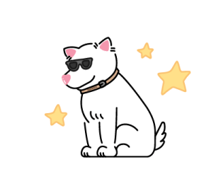 ลายที่ 39