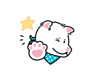 ลายที่ 47