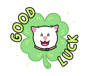 ลายที่ 53